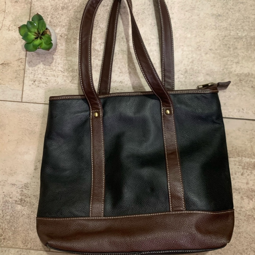 Conceal Carry Bag